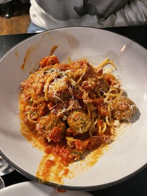 Rustica Cucina Italiana by null