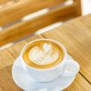 Caffe Luxxe gift card