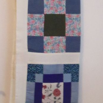I Love to Sew - Sewing & Alterations Near Me I Love to Sew - Sewing & Alterations Near Me