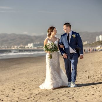 Smart Dressmaking & Alterations - Sewing & Alterations Near Me - Torrance, California Smart Dressmaking & Alterations - Sewing & Alterations Near Me - Torrance, California