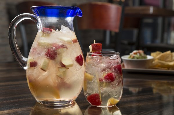 Chayo Mexican Kitchen + Tequila Bar by null Chayo Mexican Kitchen + Tequila Bar by null