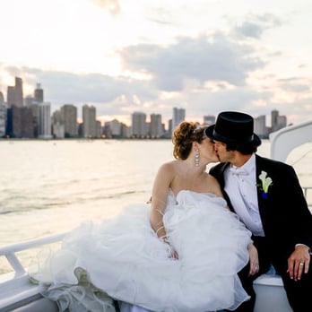 Complete Wedding + Events - DJs Near Me - Mundelein, Illinois Complete Wedding + Events - DJs Near Me - Mundelein, Illinois