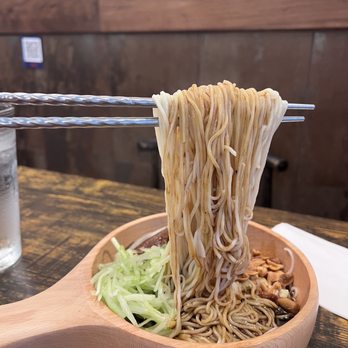 Fun Station - Noodles Near Me - Honolulu, Hawaii