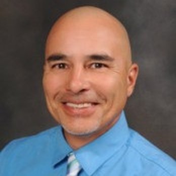 Thomas Messina - Curtis Real Estate - Thomas Messina - Curtis Real Estate | Claremont - Real Estate Agents Near Me - Claremont, California Thomas Messina - Curtis Real Estate - Thomas Messina - Curtis Real Estate | Claremont - Real Estate Agents Near Me - Claremont, California
