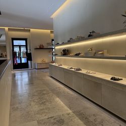 Loewe