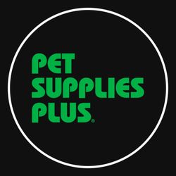 Pet Supplies Plus