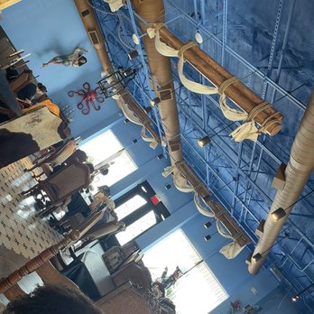 Pirates Paradise - Seafood Near Me - Spring, Texas Pirates Paradise - Seafood Near Me - Spring, Texas