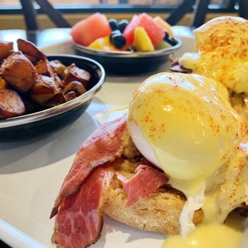 The Boot Room - Pastrami Eggs Benny - Bars Near Me - Durham, North Carolina The Boot Room - Pastrami Eggs Benny - Bars Near Me - Durham, North Carolina