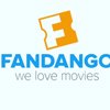 Hollywood 20 Cinema gift card