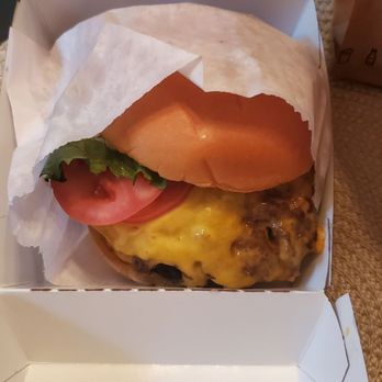 Shake Shack Oak Lawn - Double Shake Burger - Burgers Near Me - Oak Lawn, Illinois Shake Shack Oak Lawn - Double Shake Burger - Burgers Near Me - Oak Lawn, Illinois