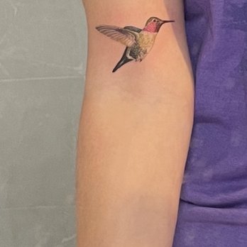 MODO Ink Tattoo - Tattoo Near Me - Orange, California MODO Ink Tattoo - Tattoo Near Me - Orange, California