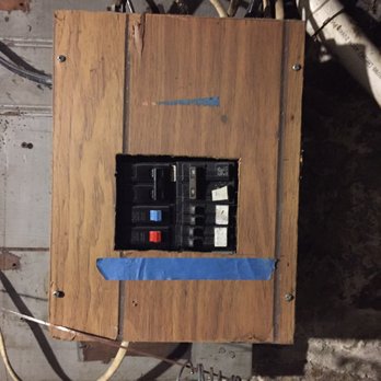Homeinex - Home Inspectors Near Me - Charlton, Massachusetts