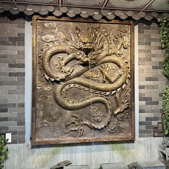 Red Chili - Entry - Szechuan Near Me - Syracuse, New York Red Chili - Entry - Szechuan Near Me - Syracuse, New York