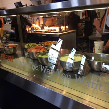 Harvey's - a variety of food items on display - Burgers Near Me - Hamilton, Ontario Harvey's - a variety of food items on display - Burgers Near Me - Hamilton, Ontario