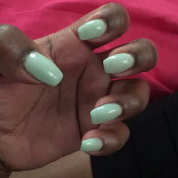 Q Nails & Spa - Nail Salons Near Me - Washington, DC, District of Columbia Q Nails & Spa - Nail Salons Near Me - Washington, DC, District of Columbia