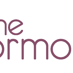 The Hormone Diva