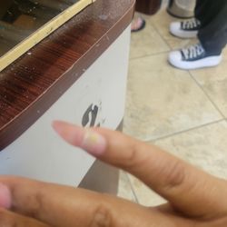 Cq's Nails