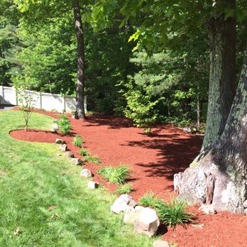 J. Reyes Landscaping - Landscaping Near Me - Methuen, Massachusetts J. Reyes Landscaping - Landscaping Near Me - Methuen, Massachusetts