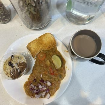 UW Slow Food - Diners Near Me - Madison, Wisconsin UW Slow Food - Diners Near Me - Madison, Wisconsin