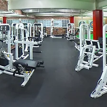 Instituto Arangure - Gimnasio 1/2 - Middle Schools & High Schools Near Me - Tijuana, BCN