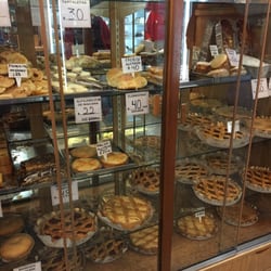 Panaderia Rob - Gus