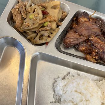 Taiwan Cafe - Taiwanese Near Me - Plano, Texas Taiwan Cafe - Taiwanese Near Me - Plano, Texas