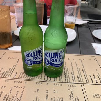 Gameday - BEER! - Sports Bars Near Me - Woodstock, Georgia