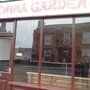 Photo of China Garden
