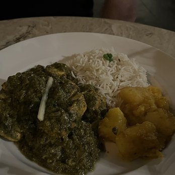 Ananda - Indian Near Me - Fulton, Maryland Ananda - Indian Near Me - Fulton, Maryland