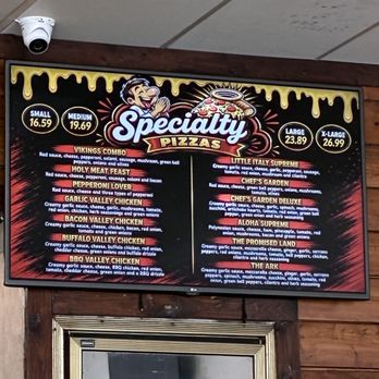 Holy Crust Pizza - Holy meat feast is good too!! - Pizza Near Me - Stockton, California Holy Crust Pizza - Holy meat feast is good too!! - Pizza Near Me - Stockton, California