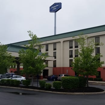 Hampton Inn Pennsville - Hotels Near Me - Pennsville, New Jersey Hampton Inn Pennsville - Hotels Near Me - Pennsville, New Jersey