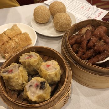 Hei La Moon - Dim Sum Near Me - Boston, Massachusetts Hei La Moon - Dim Sum Near Me - Boston, Massachusetts