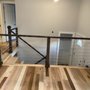 Photo of Milan Hardwood Floors