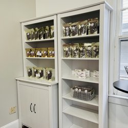 Heritage Chocolates - More chocolates