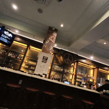 Busboys and Poets - Breakfast & Brunch Near Me - Washington, DC, District of Columbia Busboys and Poets - Breakfast & Brunch Near Me - Washington, DC, District of Columbia