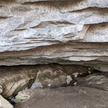 Natural Bridge State Resort Park - Parks Near Me - Slade, Kentucky