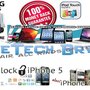 MobileTech Of Swansea Mobile Phone Repair