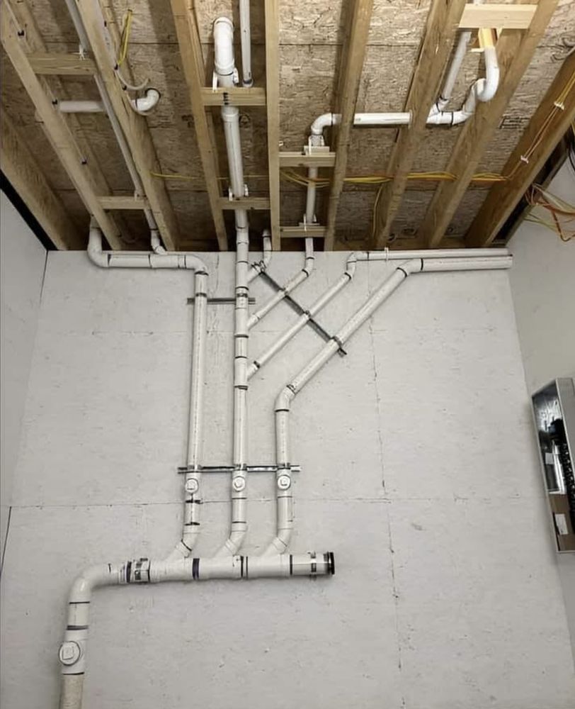 Slide of Imperial Pro Heat