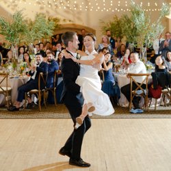 Melifolla Dance