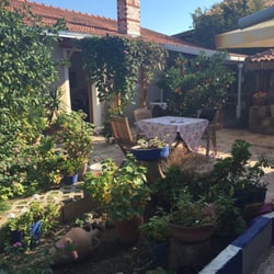 Herakles Restaurant