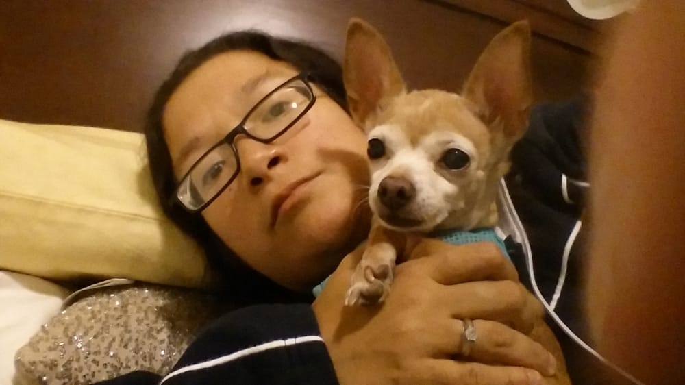 Restoring Family Harmony - child therapist in Sacramento, CA