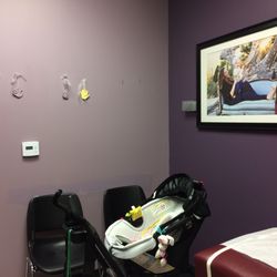 Hurwitz Kathleen, MD