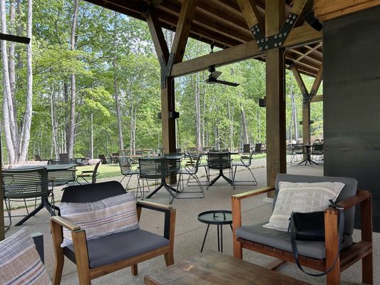 Doghobble Wine Farm by null