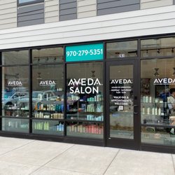 Salon Terra - Come on in