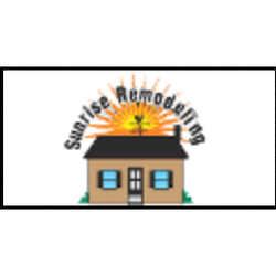 Sunrise Remodeling