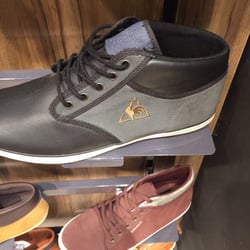 Citadium Store