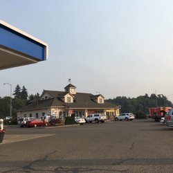 Chevron