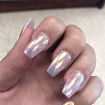 NT Nail Spa - Nail Salons Near Me - Modesto, California NT Nail Spa - Nail Salons Near Me - Modesto, California