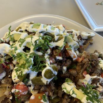 Chalateco - Salvadoran Near Me - San Jose, California