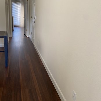 Flooring FX - Flooring Near Me - Santa Rosa, California